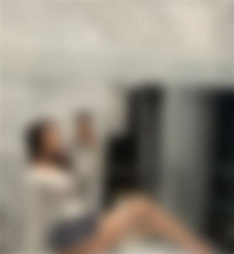 filatochka_ - exclusive content on Boosty