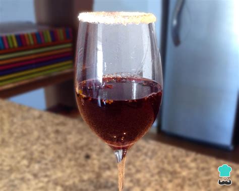 Receita Quentão Vinho E Cachaça - Quentão de vinho e cachaça para Festa Junina