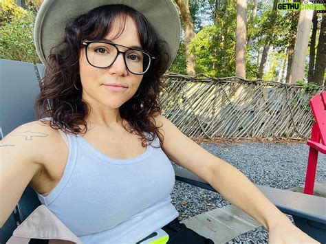 Actress Christina Wren HD Instagram Photos and Wallpapers August 2023 ...