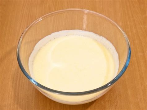 Печенье «Сахарное»