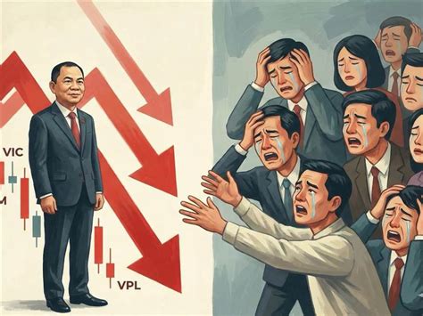 ca lang ca tong che vni  bi meo nay mo kia chu