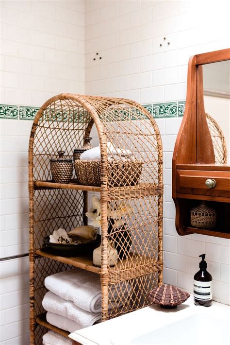 Every Single Room In This Interior Designer’s Australian Home Is ...
