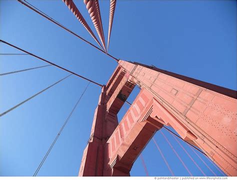 Мост Золотые Ворота | Golden gate bridge, Beautiful places to visit ...