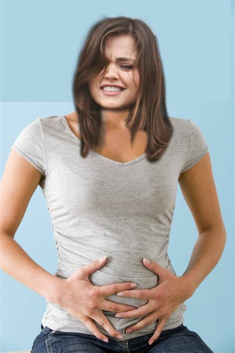 jenna weight gain 3 by DavidDanvers on DeviantArt