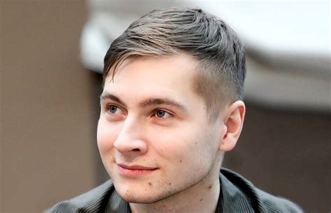Булат Ханов | Forbes.ru