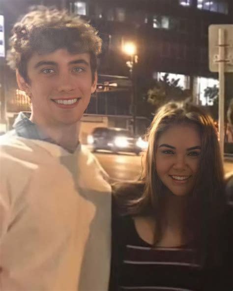 Cameron Herrin on Instagram: “We will bring that smile back 🏼 # ...