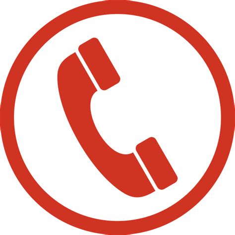 Telefon Tecken Symbol - Gratis vektorgrafik på Pixabay - Pixabay