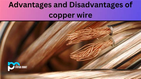 copper wire water conduct electricity  rick burson blog