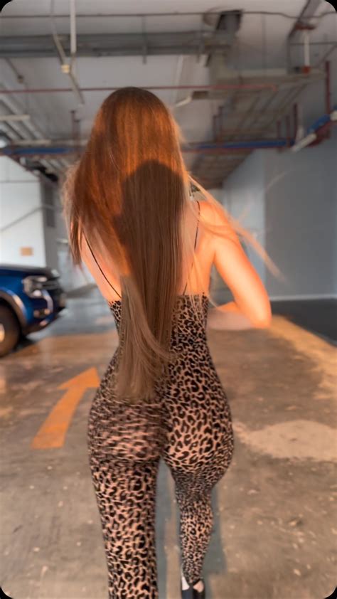 @lolabunny.yu 🥰 | | Facebook