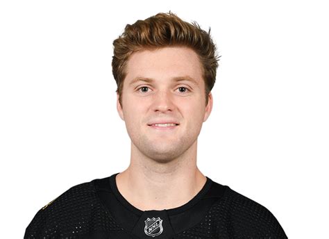 john farinacci boston bruins center espn