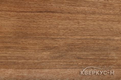 Обои из шпона дерева - 85 фото