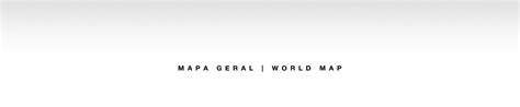 World Map | The Last Day on Behance
