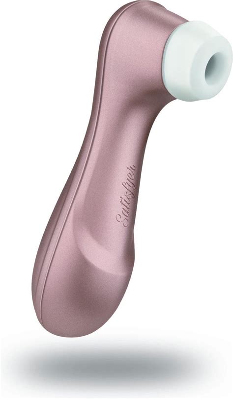 satisfyer pro 2 next generation » jaka-deska