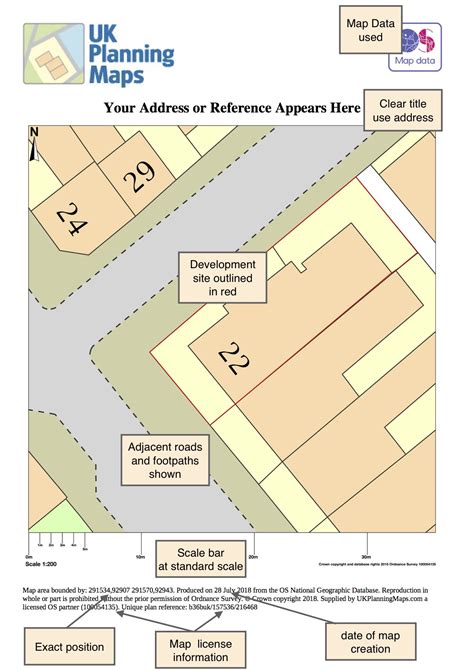 City planning maps show what jefferson ave will look like now 26