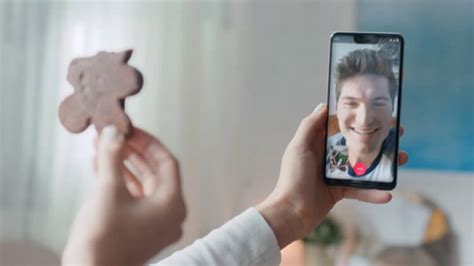 Как пользоваться FaceTime на Android - AndroidInsider.ru