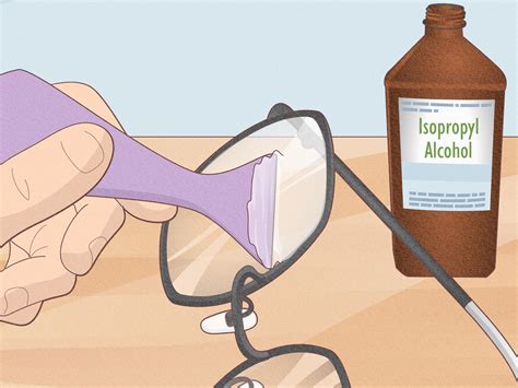 How To Fix Plastic Glasses at Emma Wilhelm blog