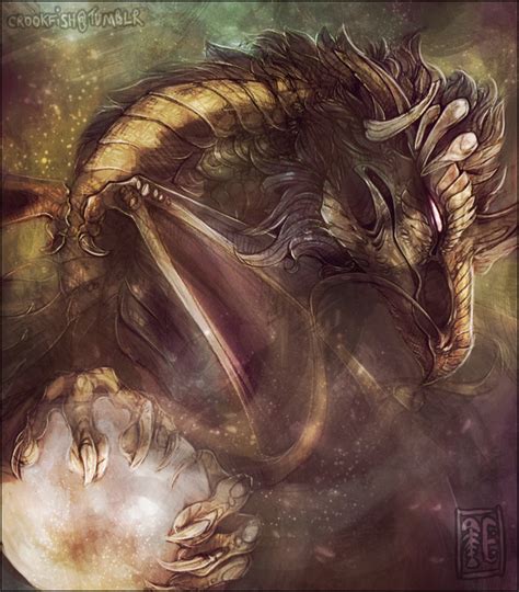 Soulbound — Weasyl