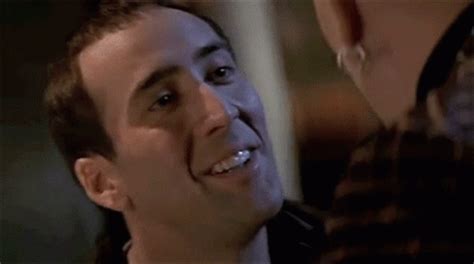 Face Off GIFs | Tenor