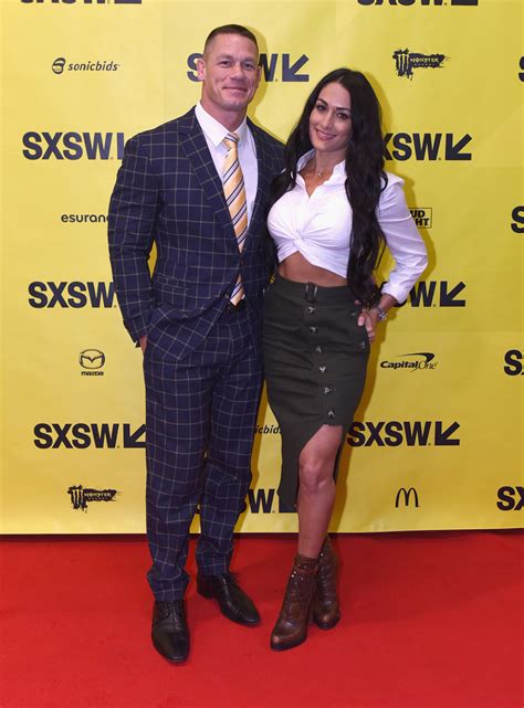 John Cena The Reunion