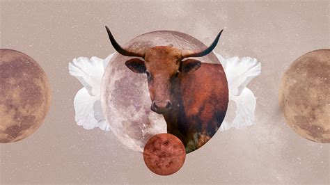 Taurus Horoscope
