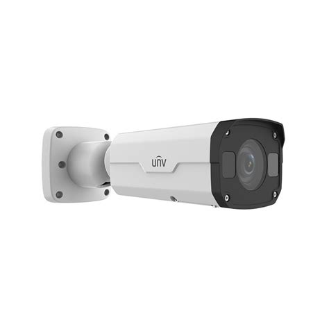 IP-видеокамера уличная Uniview IPC2324EBR-DPZ28 – TamiT – iT поддержка ...