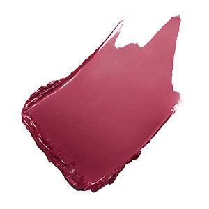 รีวิว Chanel Rouge Coco Flash รีวิวจากผู้ใช้จริง By Cosmenet.in.th