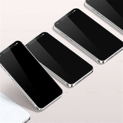 iphone scene mockup