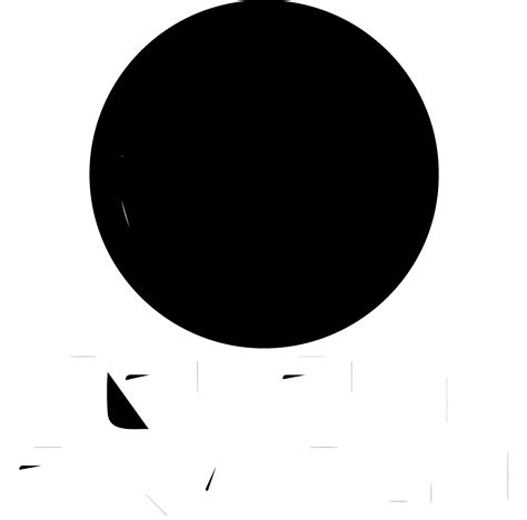 PPA Home - Pan Pacific Van & Truck Leasing