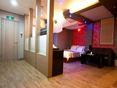 M Motel Incheon, Incheon | 2021 Updated Prices, Deals