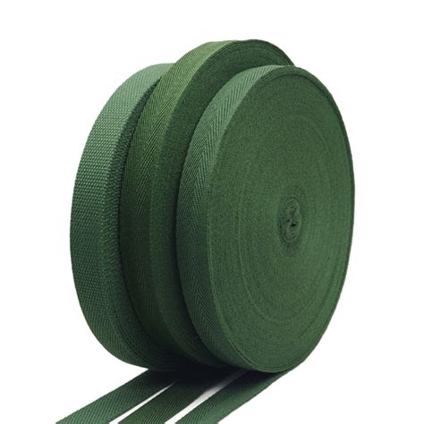products camo webbing
