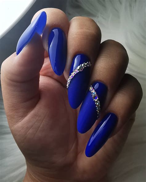 Дизайн ногтей💎Маникюр💎Nails on Instagram: “Как вам такой маникюр? # ...