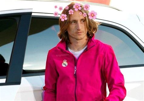 Luka Modric 💕 | Мадрид, Футбол, Мальчики