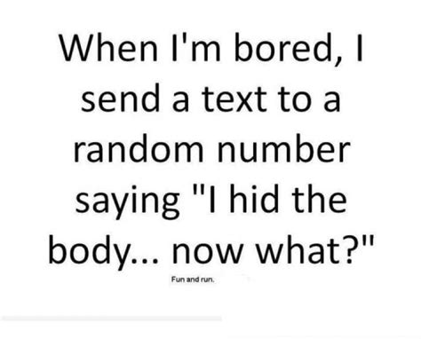 funny quotes  sayings