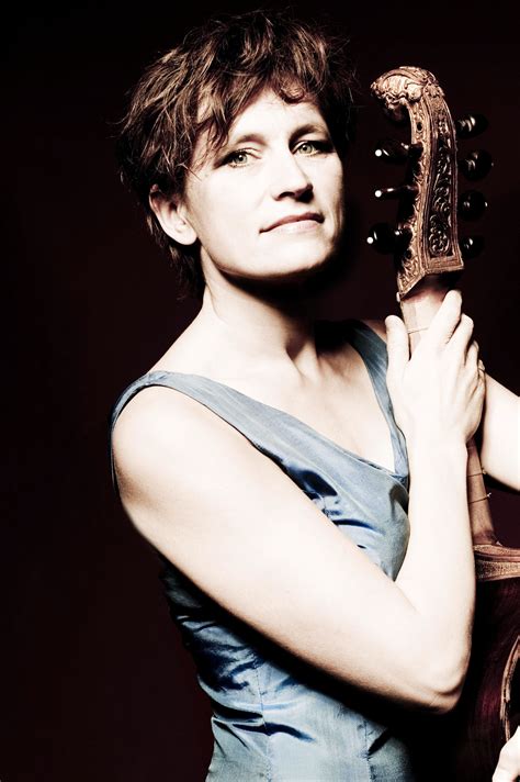Mieneke van der Velden