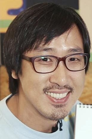 Steven Fung - FilmAffinity