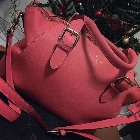 kate spade luxury bags wallets  carousell
