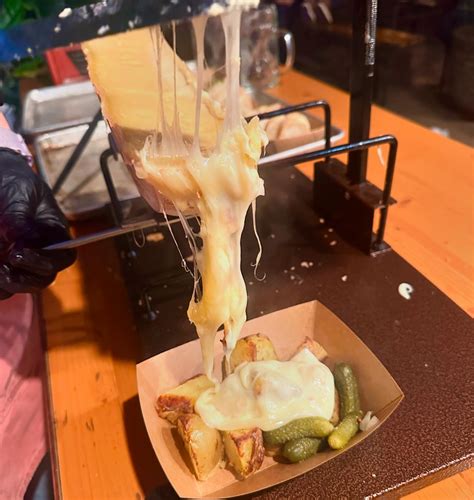 Kentucky Native Cafe (@kynativecafe) • Instagram photos and videos