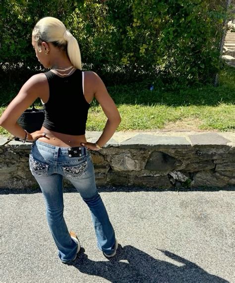 @ justageeker in 2025 | Cute simple outfits, Punk style outfits