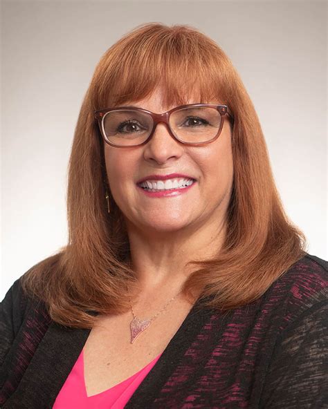 Shirley Sheets - One Lincoln Park