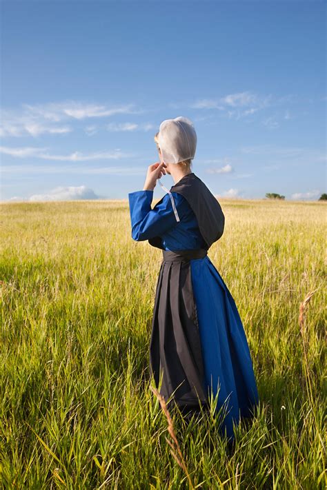 Drugged sleeping gay porn - geserhand