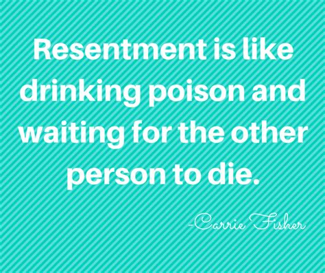 Remembering a Hollywood Icon: 11 Candid and Funny Carrie Fisher Quotes ...