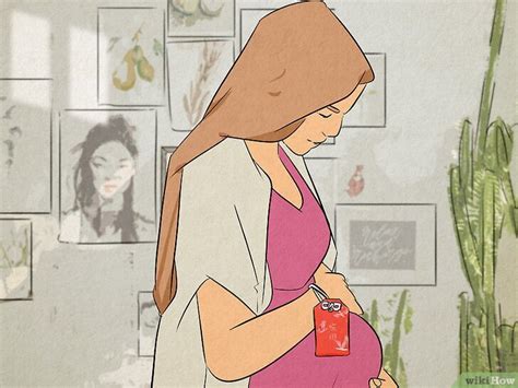 Omamori: A Guide to Japanese Good Luck Charms