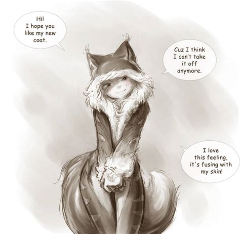 New Coat by 12-tf on DeviantArt