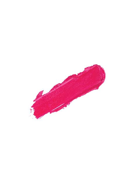 Eye of Horus – Velvet Lips Charmed Fuscia – DISCONTINUED SHADE - Go ...