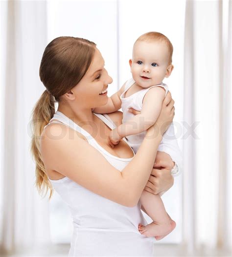 Stillen Fur Gluckliche Mutter Und Babys Ihr Still