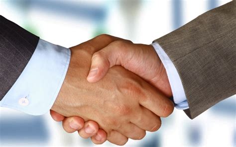 ways     networker amongmen