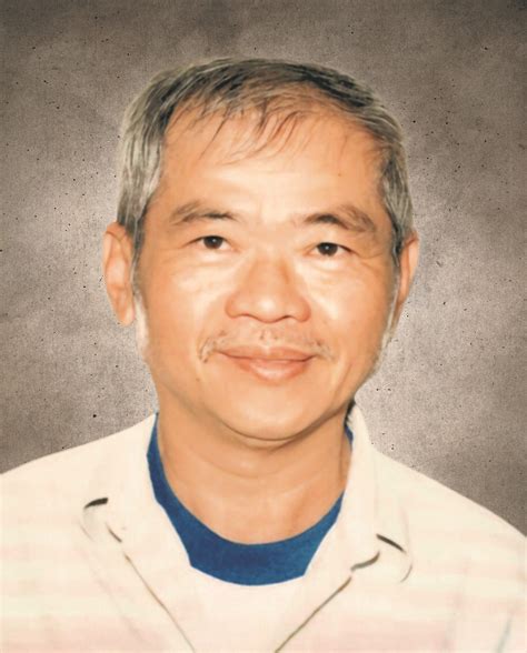 Nicoletti, Culjis and Herberger Funeral Home Services 1