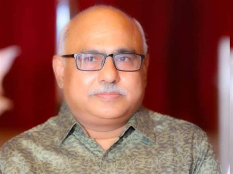 hemant khandelwal  mp  betul handed   coordination