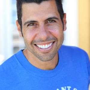 pete unveiling  biography age height figure  net worth