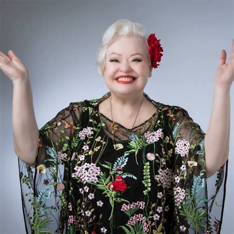 Anneli Saaristo (official)... - Anneli Saaristo (official)